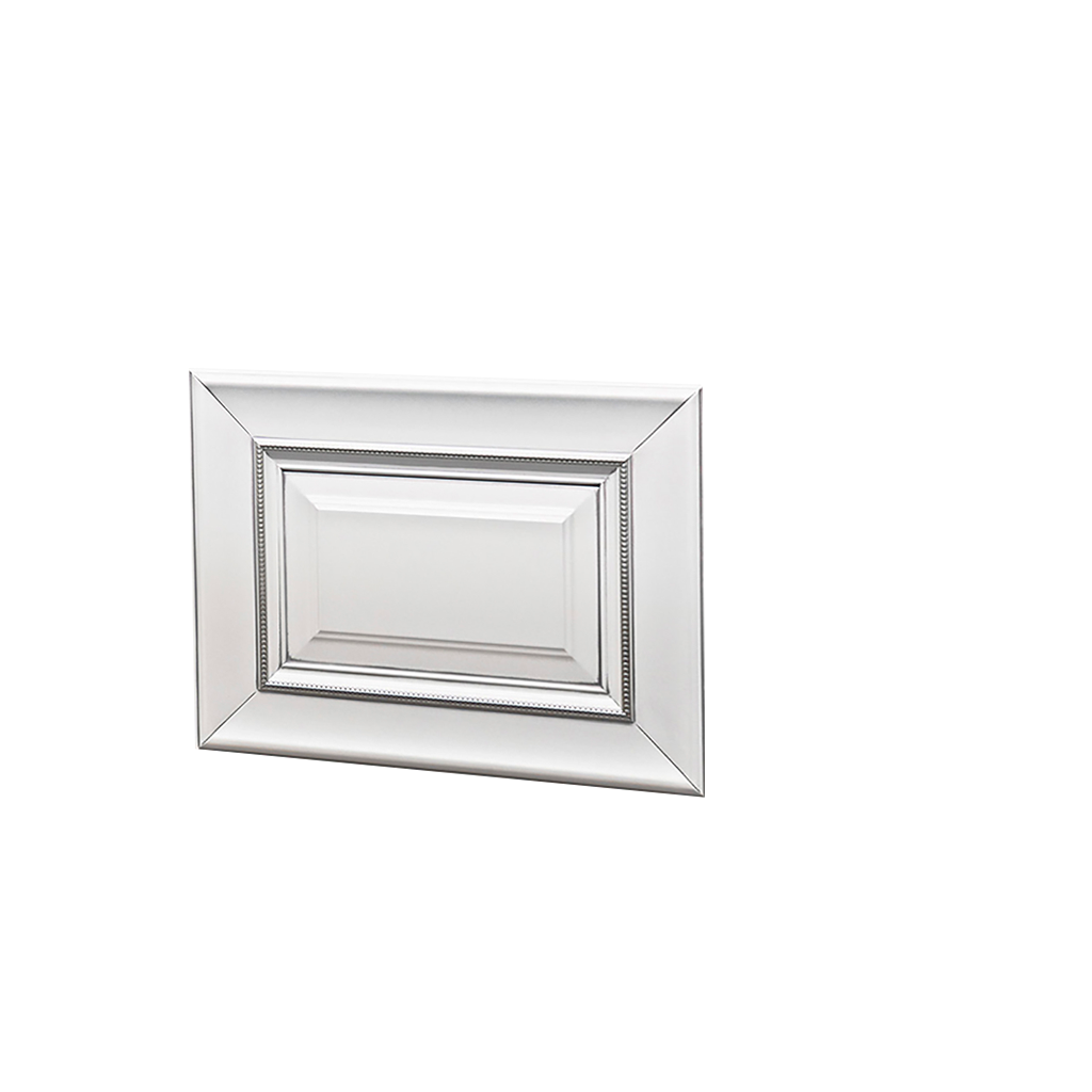 Кухонный шкаф антресольный 360х600х560мм Белый